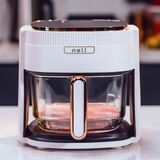 Nell Airfryer