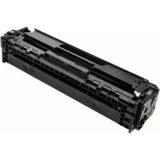 Nell Hp Uyumlu 304A CC530A CM2320FXI, CM2320NF Siyah Muadil Toner