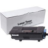 Nell Kyocera TK3060 12500 Sayfa Muadil Toner M3645IDN