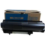 Nell Kyocera TK350 FS-3920 Atık Kutulu Chipli 465GR Muadil Toner