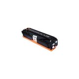 Nell Muadil Toner Hp CB540/131A/CE320/CF210 /CRG716 /CRG731 Bk