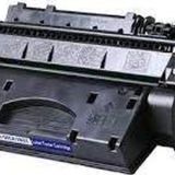 Nell MUADİL TONER HP CF280X/HP 505X/CANON CRG719H