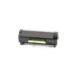 Nell Muadil Toner Lexmark MS417/MX417/517 Toner Chıplı (8.5k)