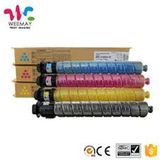 Nell Muadil Toner Ricoh MP4504/5503 Kırmızı