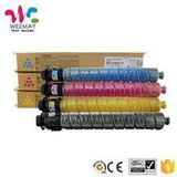 Nell Muadil Toner Ricoh MP4504/5503 Mavi