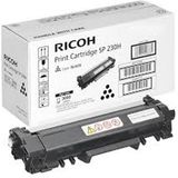 Nell Muadil Toner Ricoh SP230H Yüksek Kapasite