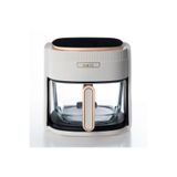 NELL Nellpro CAM Airfryer - BEYAZ EP9930