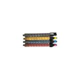 Nell Ricoh MP-C300/400 4 Renk Takım Muadil Toner