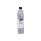 Nell Ricoh Muadil Toner MP-C3500 Siyah
