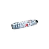 Nell Rıcoh Muadil Toner Type 2220D Aficio 1022
