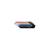 Nell Ricoh SP-C430 4 Renk Takım Muadil Toner