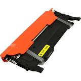 Nell Samsung CLT-Y406 Toner Sarı Muadil Yüksek Kapasite 1000 Sayfa