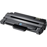 Nell Samsung MLT-D105L - SF-650P Çipli Muadil Toner