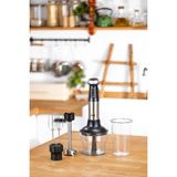 Nell Speedy Pro El Blenderi YH9915 - Inox