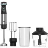 Nell Speedy Pro El Blenderi YH9915 - Inox