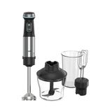 Nell Speedy Pro El Blenderi