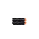 Nell Toner Canon EXV-28/2789B003AA Color Jet Renkli 1 Set Muadil Toner