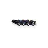 Nell Toner CF360-361-362-363(508) Color Jet Renkli 1 Set Muadil Toner