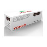 Nell Toner CF410X-CF411X-CF412X-CF413X Crg 046H/CRG046H Takım Muadil Toner