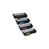 Nell Toner CF415A (W2030A-W2031A-W2032A-W2033A) -CRG055 (Chipsiz) Takım Muadil Toner
