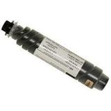 Nell Toner MP-2500/MP5000E Toner