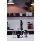 Nell YH9915 Speedy Pro El Blenderi SET