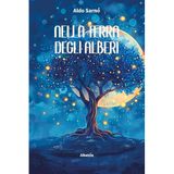 Nella terra degli alberi (Nuove voci)