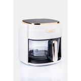 nellpro Ep9930 Cam Airfryer -beyaz