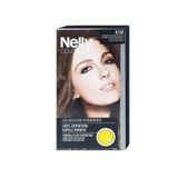 Nelly Color Hair Dye 8/30 Açık Altın Sarı Saç Boyası