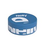 Nelly Hold Factor 3 Etkili 100 ml Sabitleştirici Wax