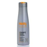Nelly Professional Besleyici 400ml Saç Şampuan