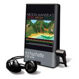 Nelson Mandela's Favorite African Folktales [With Earbuds] (Playaway Children)