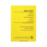 Nelson Pediatrik Antimikrobiyal Tedavi Cep Kitabı 2010-2011 - John D. Nelson John S. Bradley
