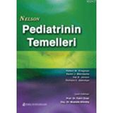 NELSON PEDIATRININ TEMELLERI - KOLLEKTIF