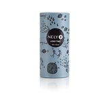 Nely8 Long Time Krem 10 x 1,5 ML