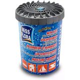 Nem Alıcı, 200GR