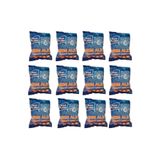 Nem Alıcı 450 G Yedek 12'li Paket