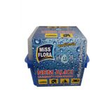 Nem Alıcı 450 G