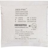 Nem Alıcı Aktif Kil Paketi 264 Gr 30 Adet