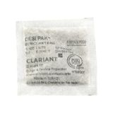 Nem Alıcı Aktif Kil Paketi 5.5 Gr 500 Adet