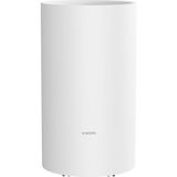 Nem Alıcı Lite White Eu BHR8374EU
