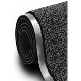 Nem Alıcı Paspas Rulo 120 Cm En X 100 Cm