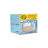 Nem Alıcı Rutubet Giderici Naturel Tablet (2X500Gr)
