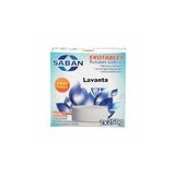 Nem Alıcı Rutubet Giderici Yedek Tablet 2 x 250 Gram Lavanta