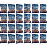 Nem Alıcı Rutubet Giderici Yedek Tablet 450 gr 24'lü