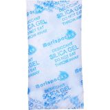 Nem Alıcı Silika Jel 0.5 Gr 10.000 Adet