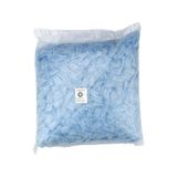 Nem Alıcı Silika Jel 0.5 Gr 2000 Adet