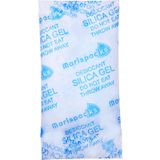 Nem Alıcı Silika Jel 1 Gr 4000 Adet