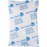 Nem Alıcı Silika Jel 100 Gr 200 Adet