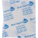 Nem Alıcı Silika Jel 25 Gr 200 Adet